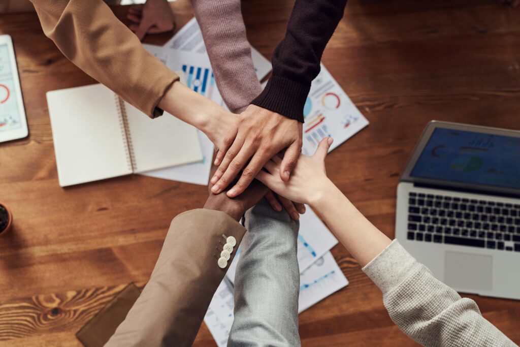ALTRILAVORI, ALTRILAVORATORI | JOBLESS SOCIETY FORUM 2017