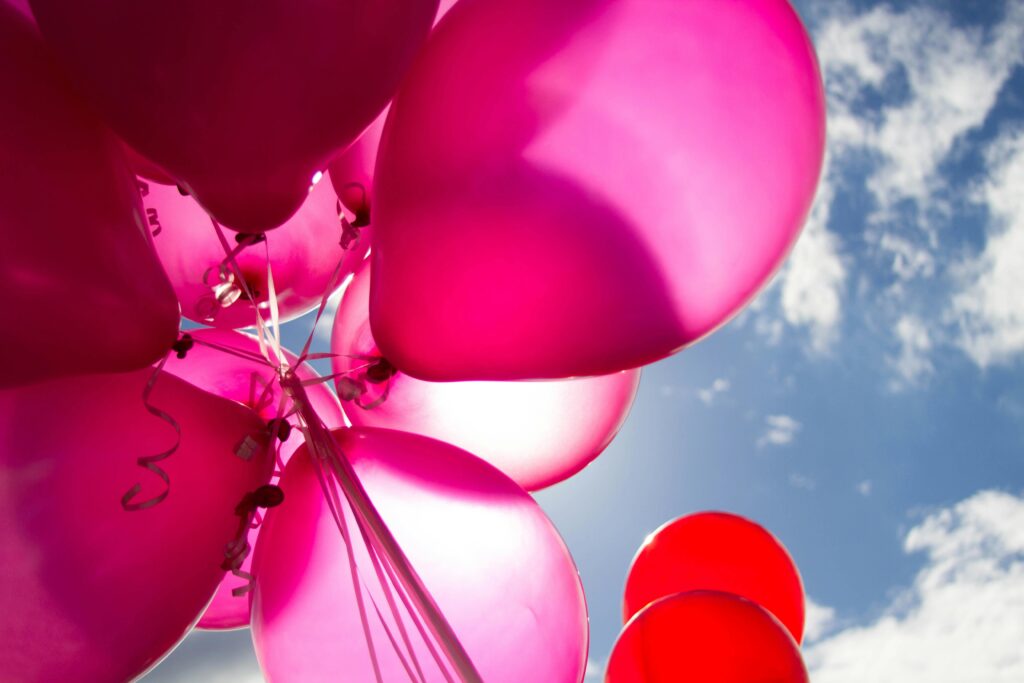LA FONDAZIONE TOG COMPIE 5 ANNI: TANTI AUGURI DA TUTTI NOI