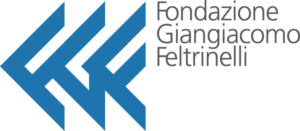 logo fondazione giangiacomo feltrinelli