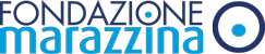 logo fondazione marazzina
