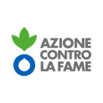 Premiato il progetto “Mai Più Fame: dall’emergenza all’autonomia” di Azione contro la Fame