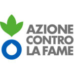 Update progetto “Mai più fame: dall’emergenza all’autonomia”