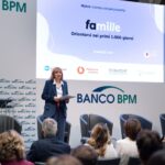 A Milano presentata “Famille”: la piattaforma che orienta i genitori nei primi 1.000 giorni